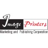 Image Printer