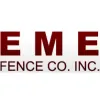 EME Fence