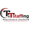 T & T Staffing