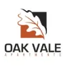 Oak Vale
