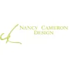 Nancy Cameron Design