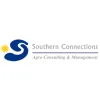 Southern Connections Consulting & Management