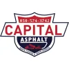 Capital Asphalt