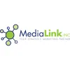 Media Link