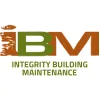 Integrity Building Maintenance