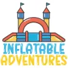Inflatable Adventures