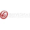 Envision Design Solutions