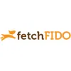 Fetch Fido