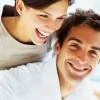 Agah Dental