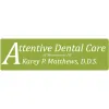 Attentive Dental Care of Morristown