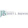 Law Office Of Janet Brewer