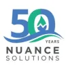 Nuance Solutions