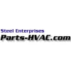 Steel Enterprises