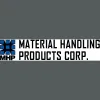 Material Handling Products