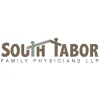 South Tabor Family Physicians