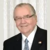 Maresh Meredith & Acklam Funeral Home