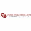 Advanced Physical Medicine & Rehab of Miami