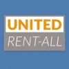 United Rent