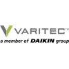 Varitec Solutions