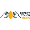 Expert Touch Tiling