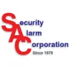 Security Alarm