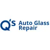 Q's Autoglass Repair