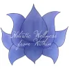 Holistic Wellness From Within