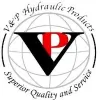 V P Hydraulic Products