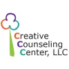 Creative Counseling Center