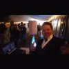 Magical DJ Productions
