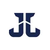 Judson Group