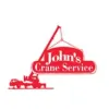 John's Crane Service