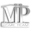Monterey Peninsula Home Team