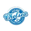 Chelsea Home Inspections