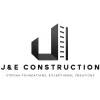 J E Construction