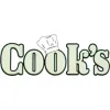 Cook's Buffet Cafe & Bakery