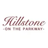 Hillstone on the Parkway