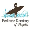 Pediatric Dentistry of Naples
