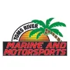 Toms River Marine and Motorsports