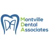 Montville Dental Associates