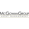 McGowan Group Asset Management