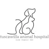 Tuscawilla Animal Hospital