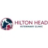 Hilton Head Veterinary Clinic