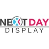 Next Day Display