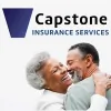 Capstone Insurance Services