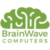 BrainWave Computers