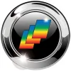 Graphics Depot