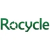 Rocycle