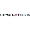 Formula Imports