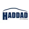 Haddad Hyundai